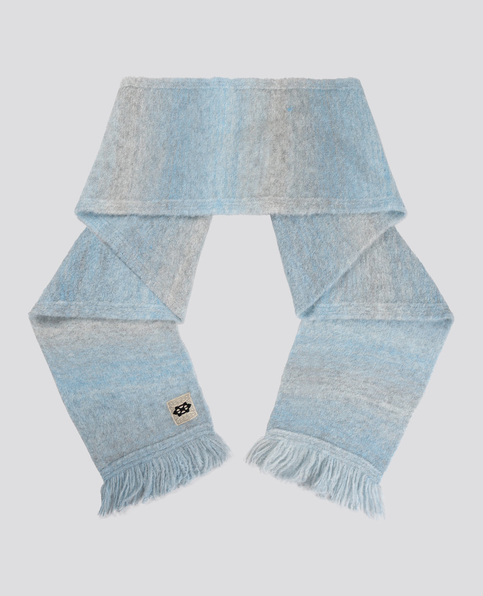 小物 DCV' 87 ICE COLD SCARF 小物 DCV' 87 ICE COLD SCARF 小物 DCV' 87 ICE COLD SCARF 小物 DCV