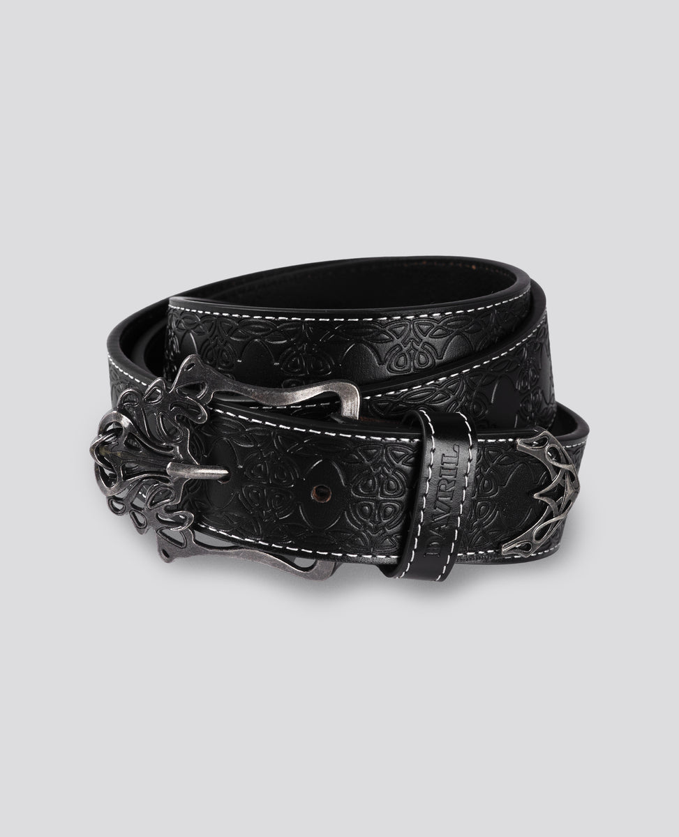 DavrilSupply | Curve Belt