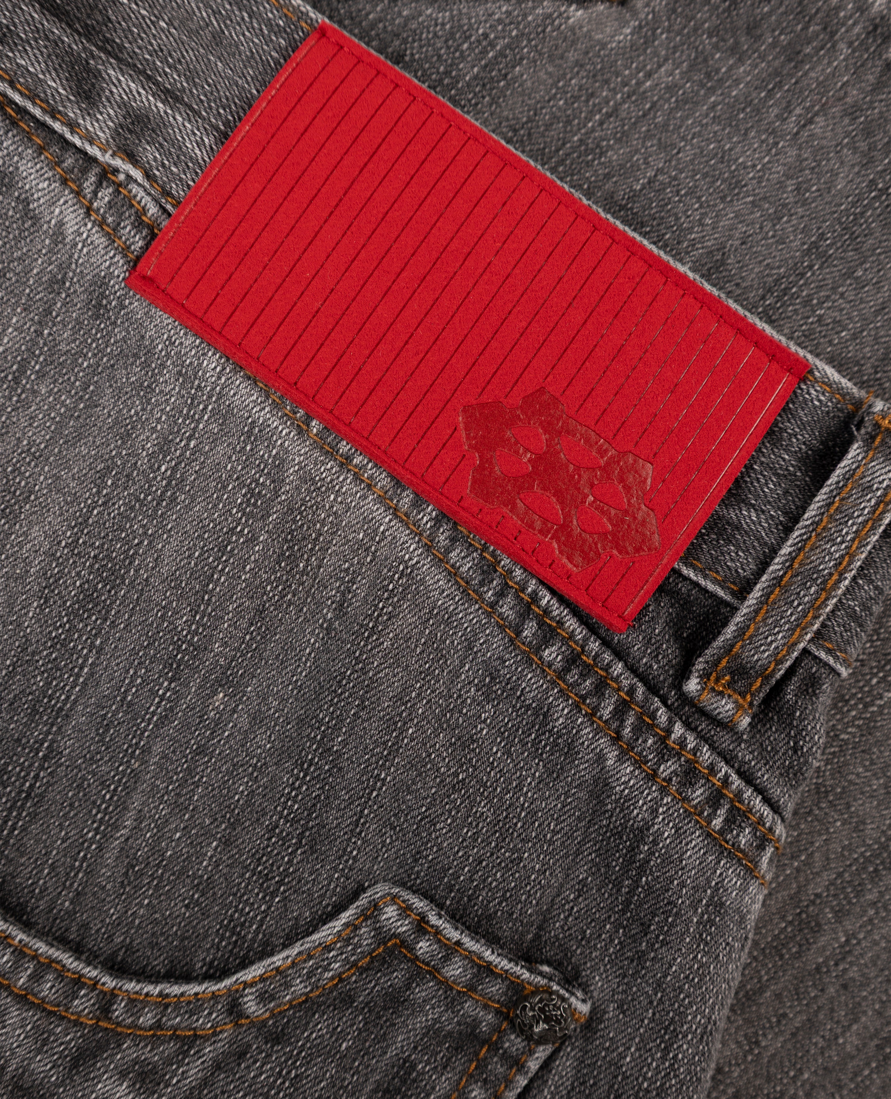 NIGHTOWL MANTIK EVERYDAY JORT