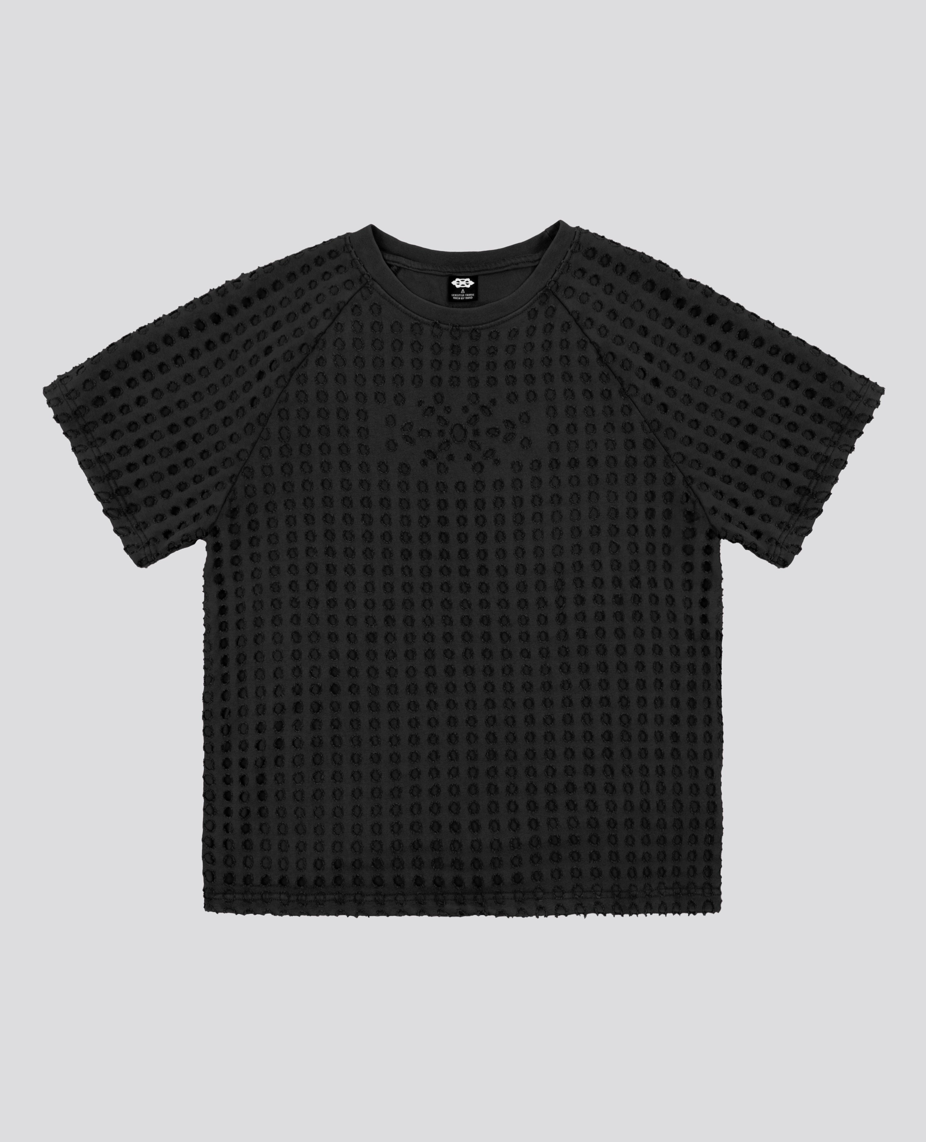 【DAVRILSUPPLY】DARK STEALTH T-SHIRT ユニセックス ３色 DARK STEALTH T-SHIRT – DAVRILSUPPLY