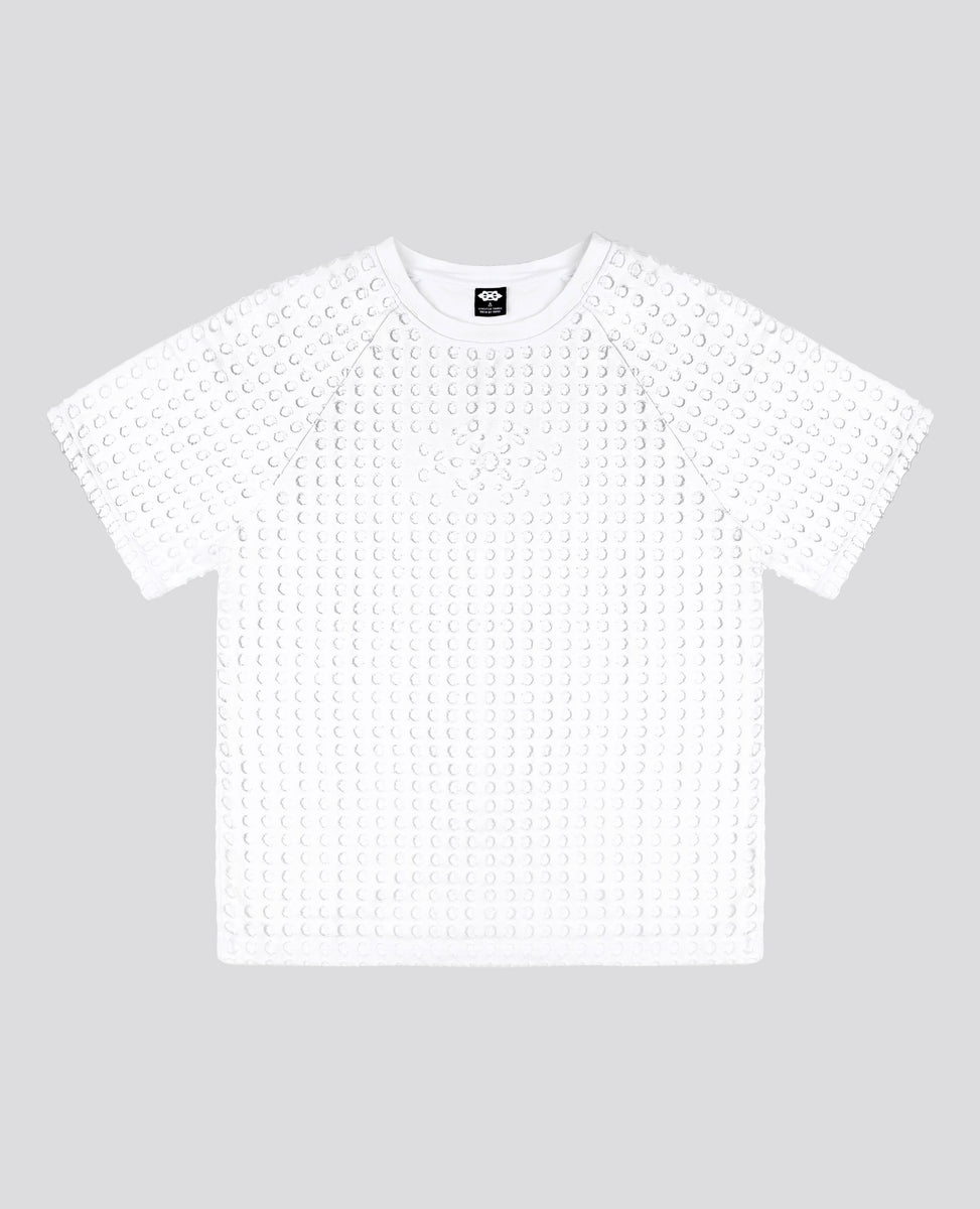 日本未入荷【DAVRILSUPPLY】STEALTH Tシャツ DARK STEALTH T-SHIRT – DAVRILSUPPLY