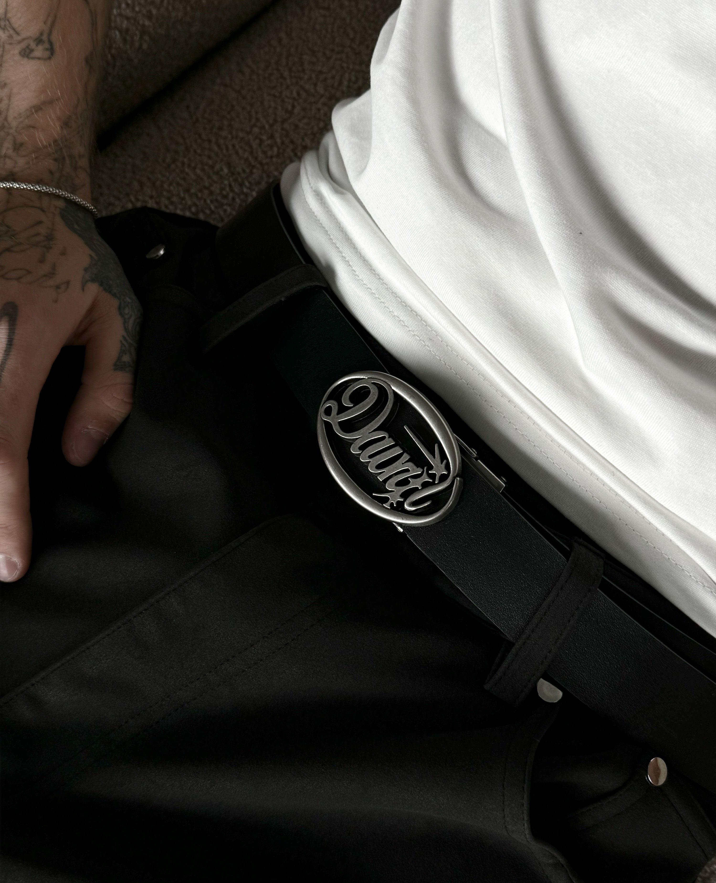 MECHANIK BELT 02 – DAVRILSUPPLY