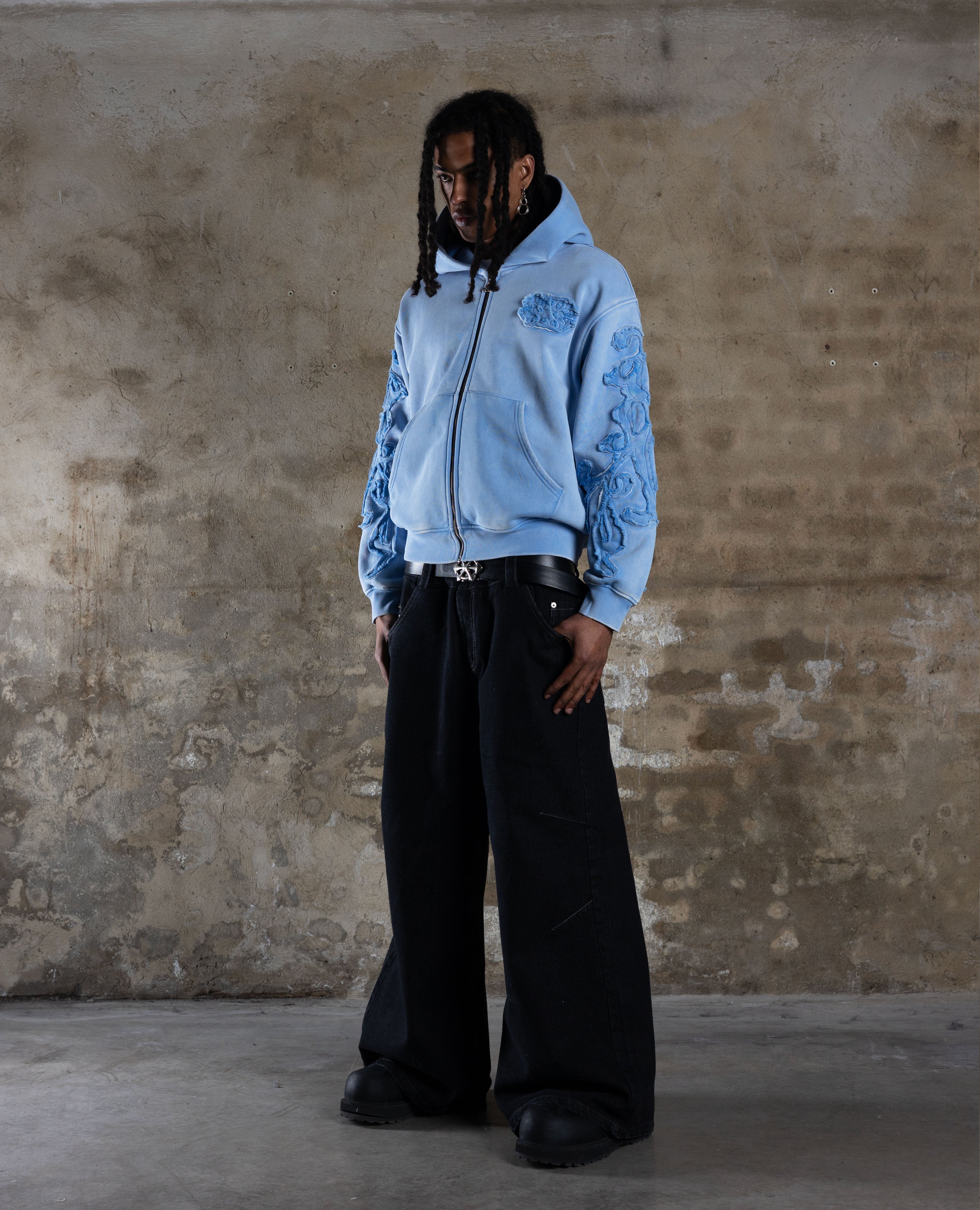 2色セット！neru design works　HANGBURGER 2色セット！neru design works HANGBURGER 2色セット！neru design