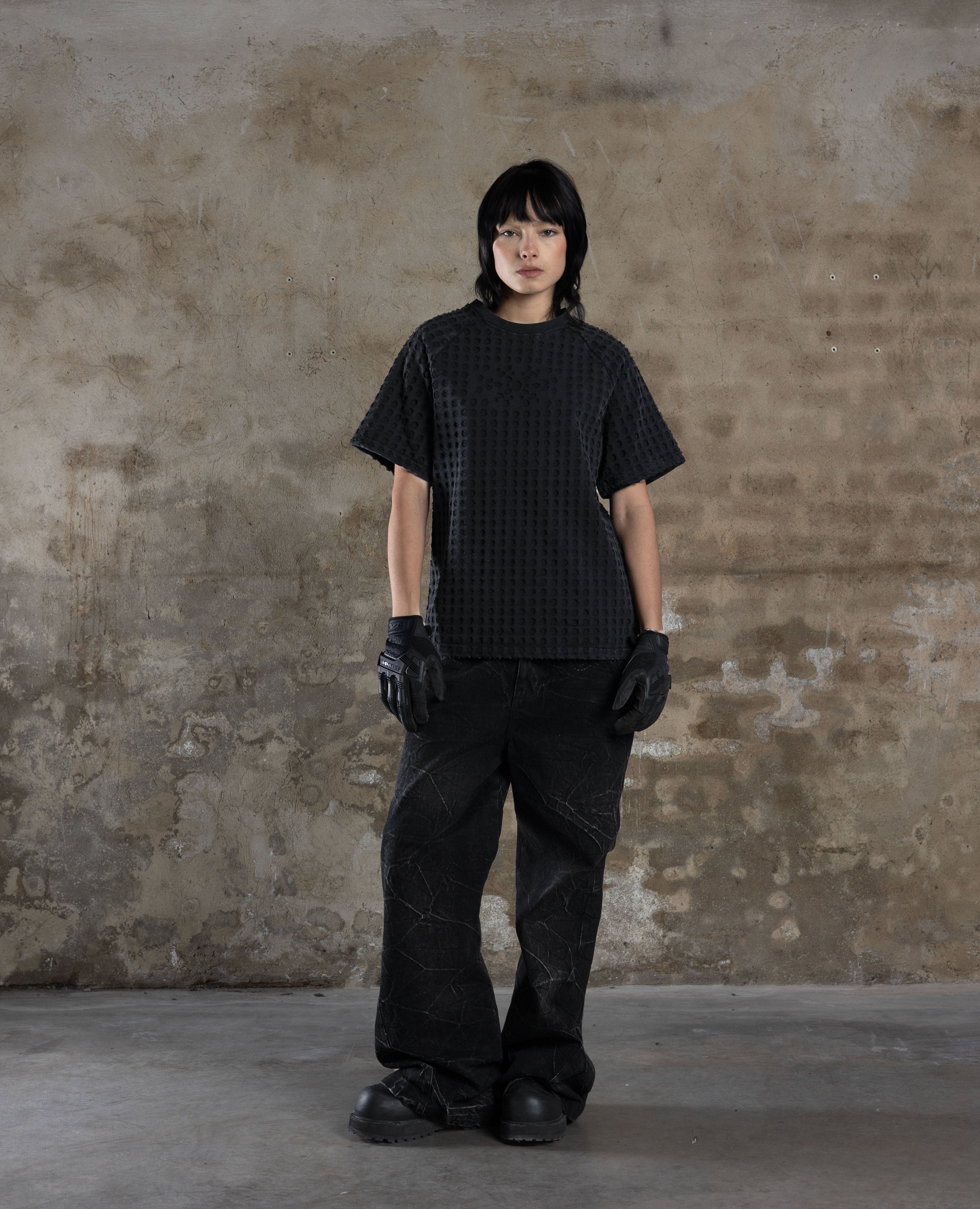 日本未入荷【DAVRILSUPPLY】STEALTH Tシャツ DARK STEALTH T-SHIRT – DAVRILSUPPLY