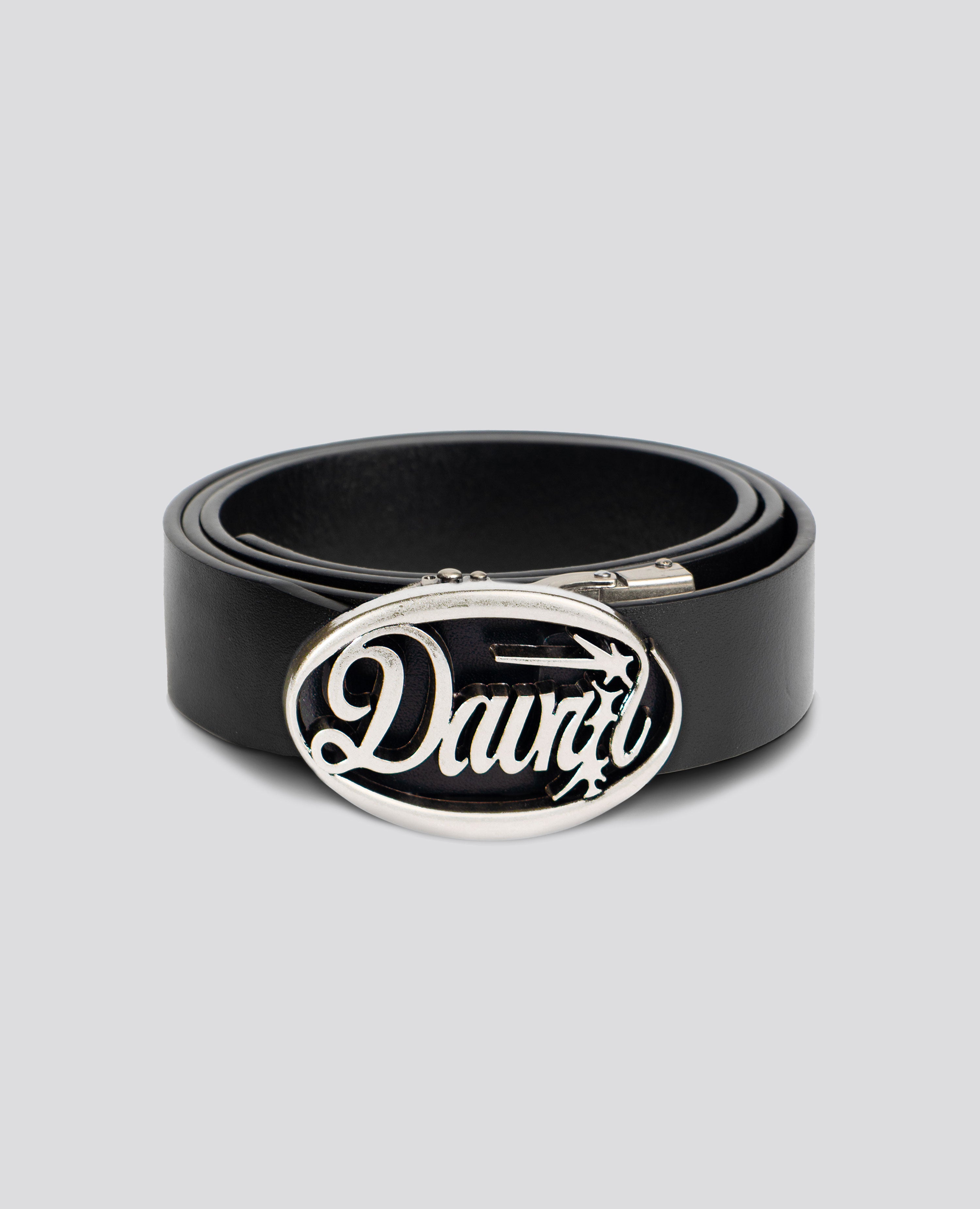 小物 davrilsupply BELT davrilsupply BELT