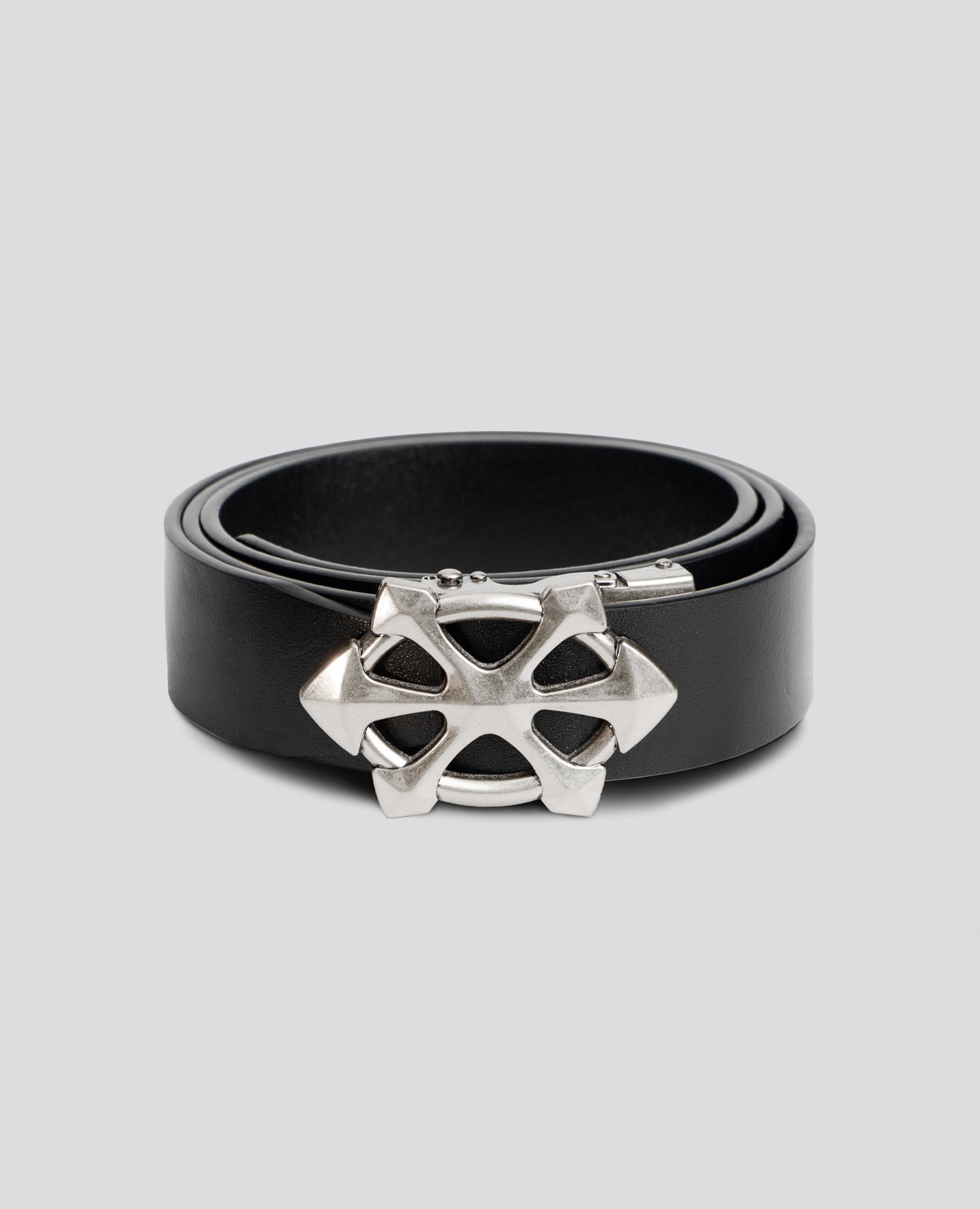 小物 davrilsupply BELT MECHANIK BELT 01 – DAVRILSUPPLY