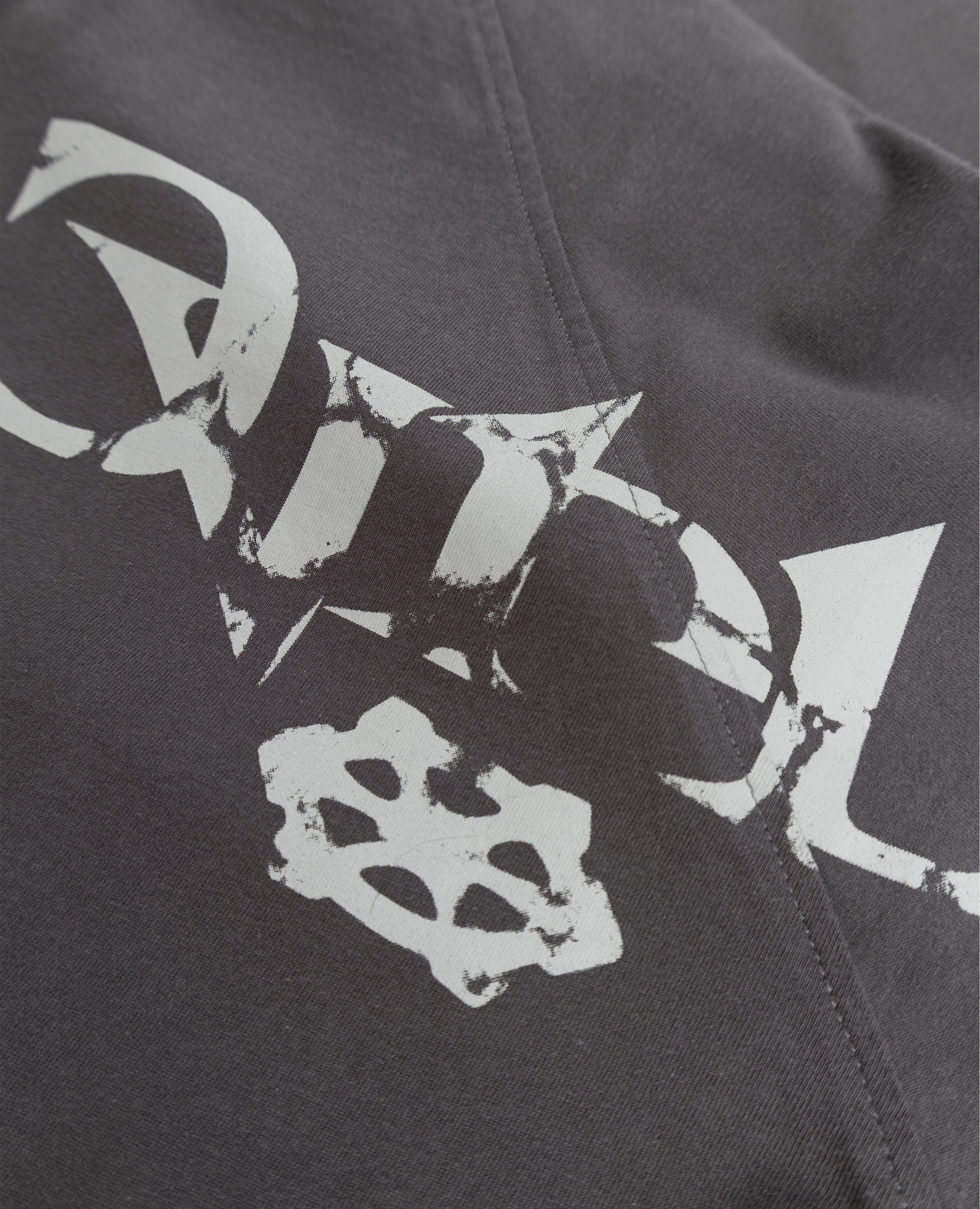 DVRL LONGSLEEVE