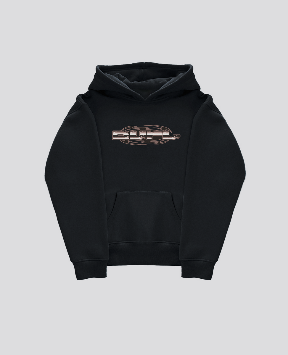 【DAVRILSUPPLY】R0CKSTAR - ULTRA HEAVY ジップアップフーディ R0CKSTAR ZIP BLUE - ULTRA HEAVY – DAVRILSUPPLY