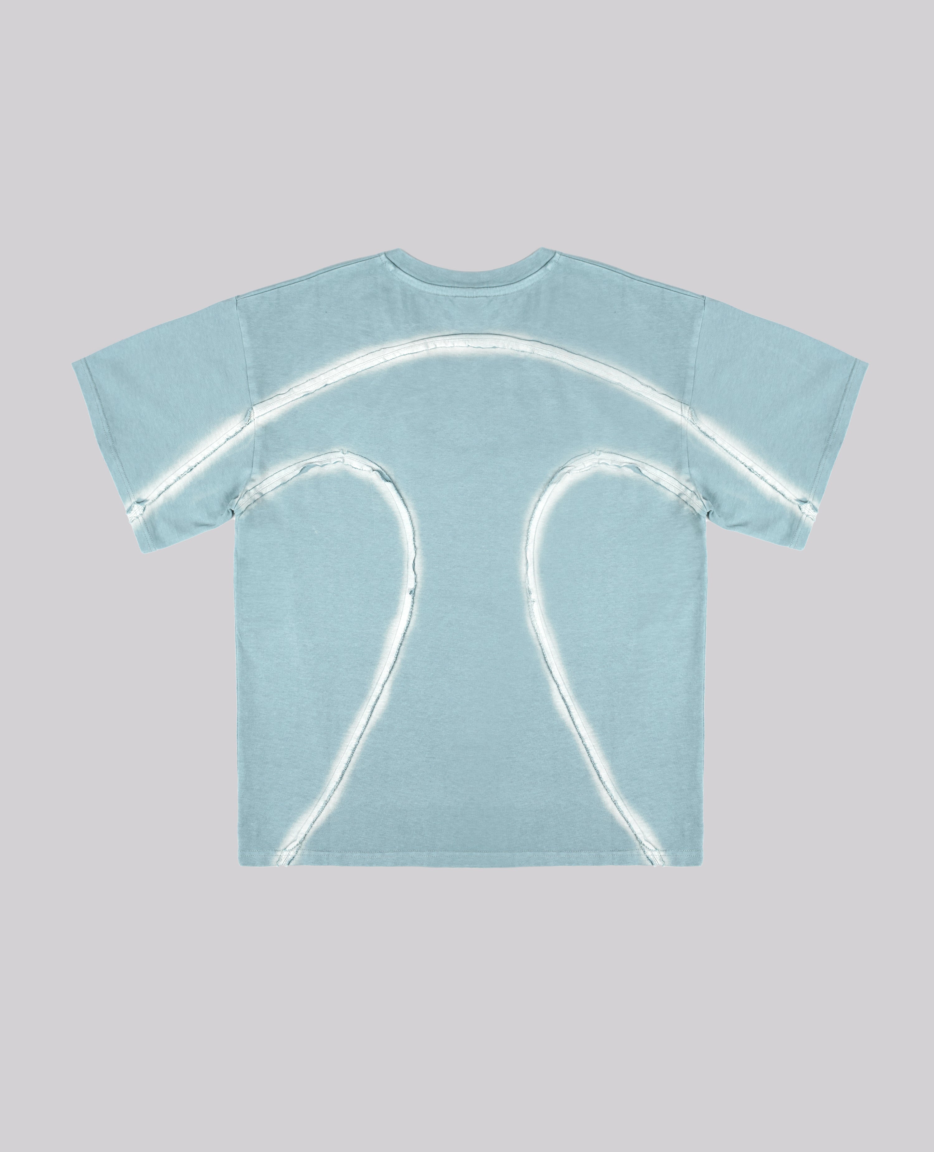 【DAVRILSUPPLY】人気沸騰! BLUE ATOM T-SHIRT 関税送料込み BLUE ATOM T-SHIRT – DAVRILSUPPLY