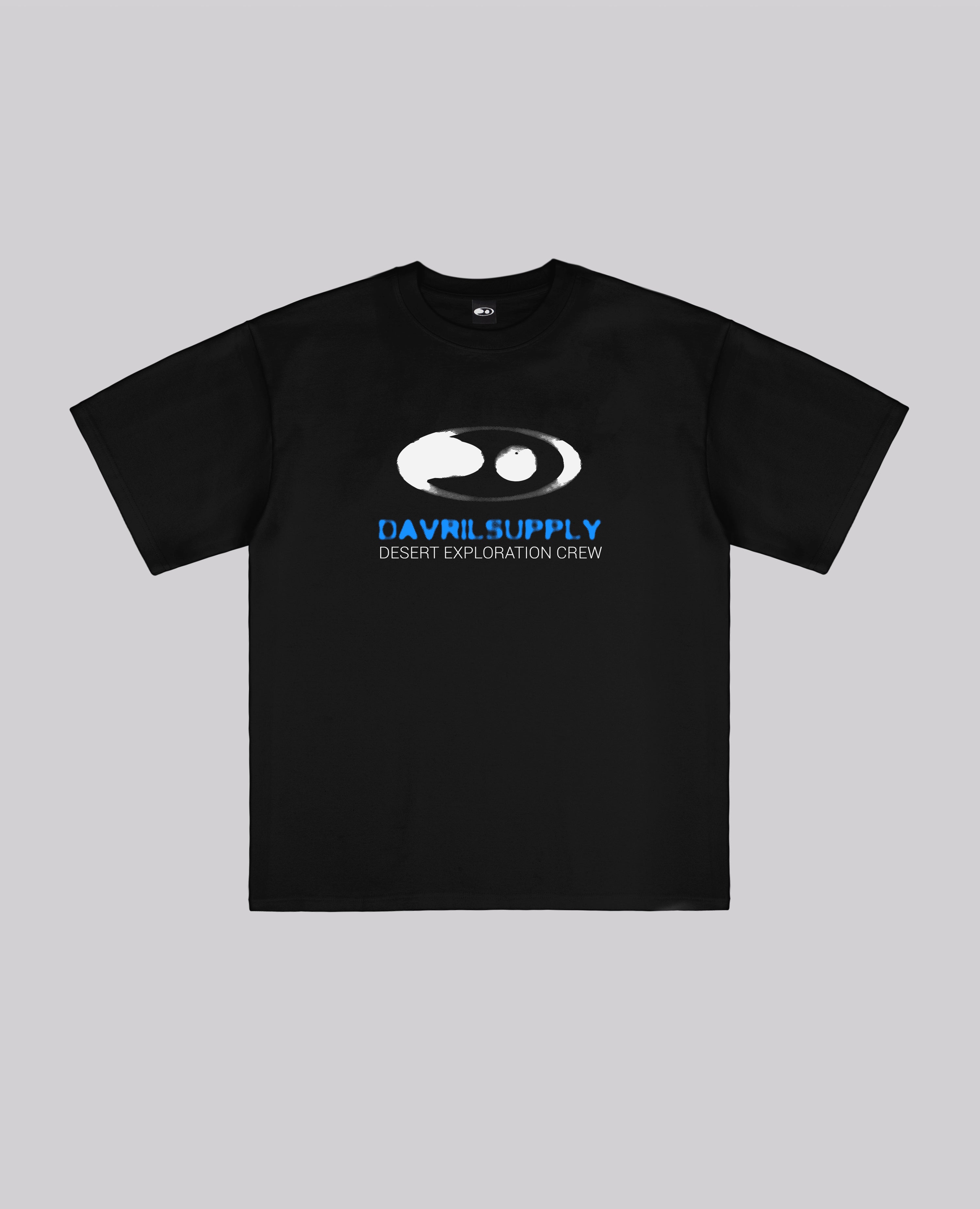【DAVRILSUPPLY】人気沸騰! REDACTED T-SHIRT 関税・送料込 REDACTED T-SHIRT – DAVRILSUPPLY