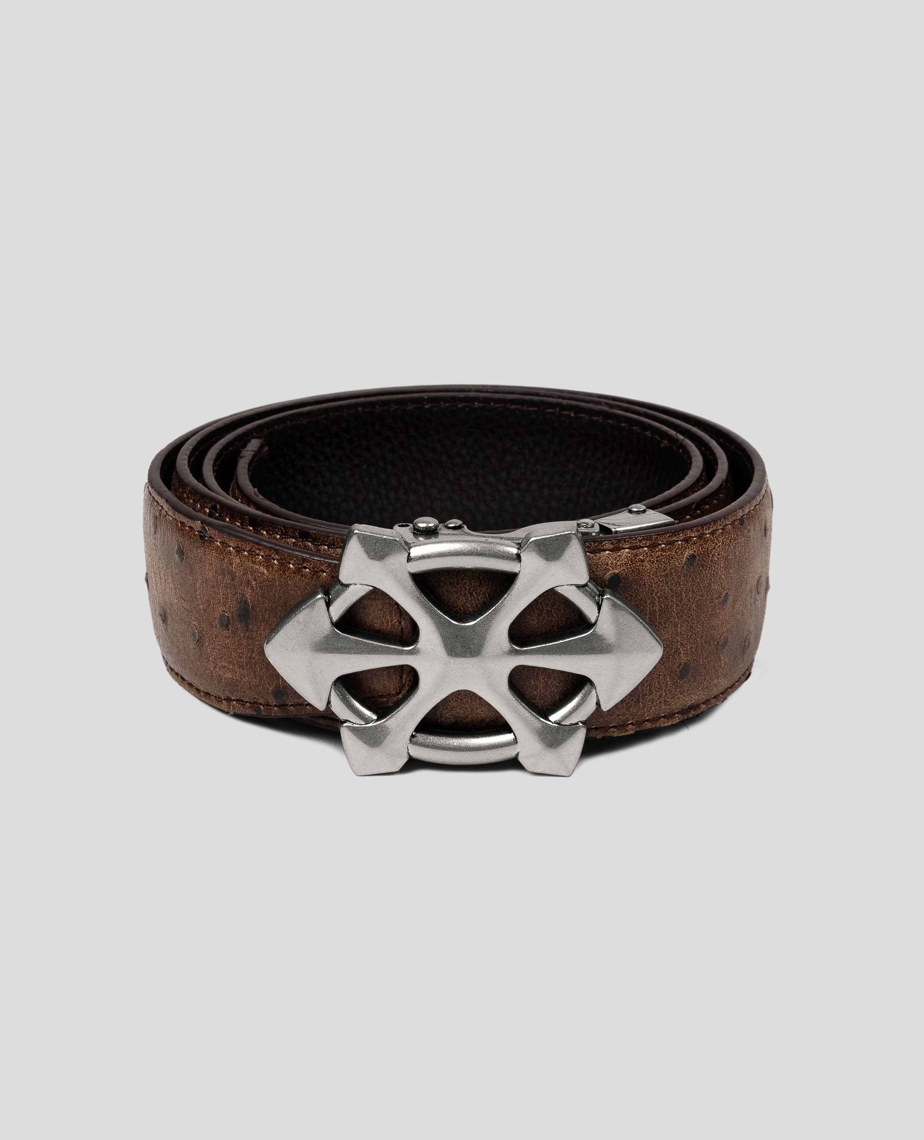 小物 davrilsupply BELT austri.jpg?v=1756729912