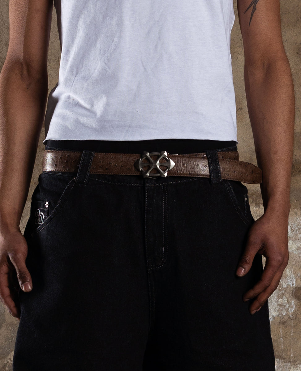 MECHANIK BELT 03 – DAVRILSUPPLY