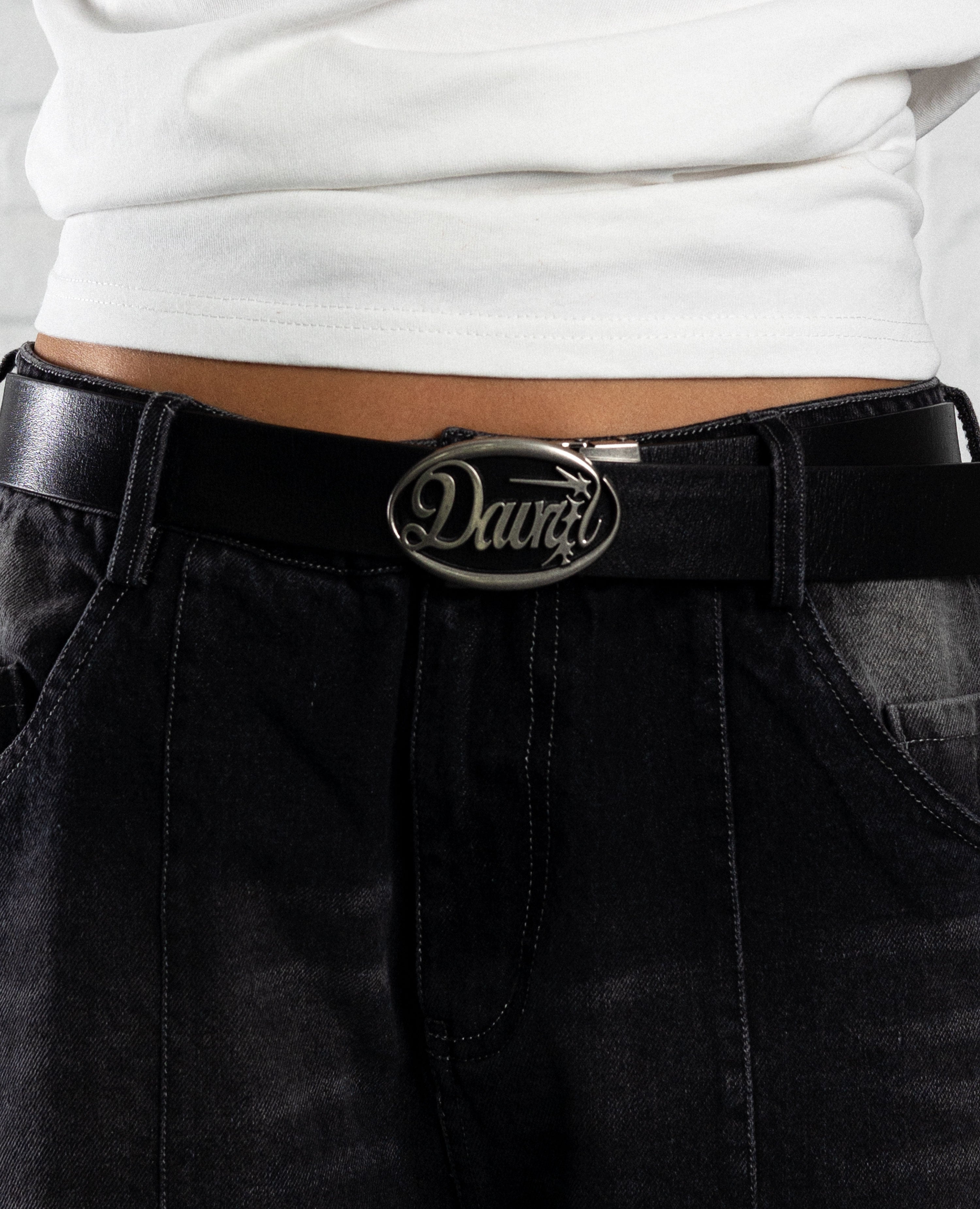 小物 davrilsupply BELT MECHANIK BELT 01 – DAVRILSUPPLY