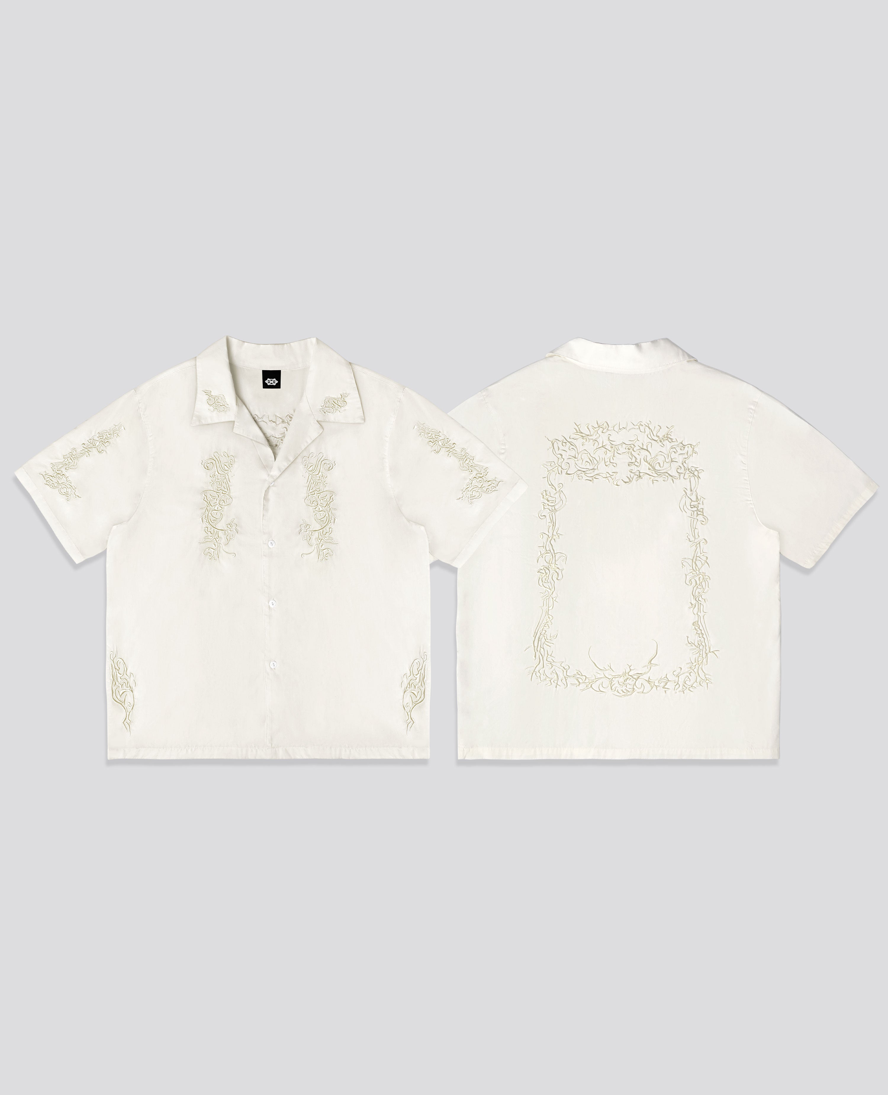 chemise-1.jpg?v=1747301479