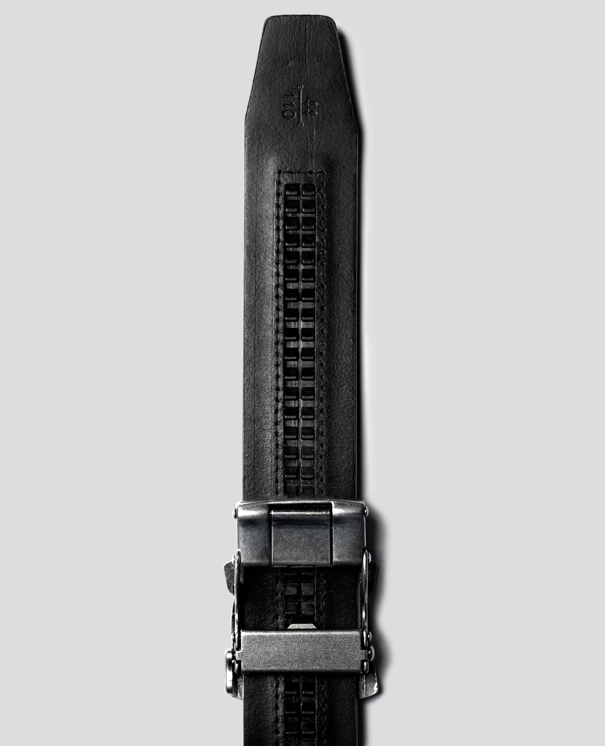 DavrilSupply | Brutal Belt