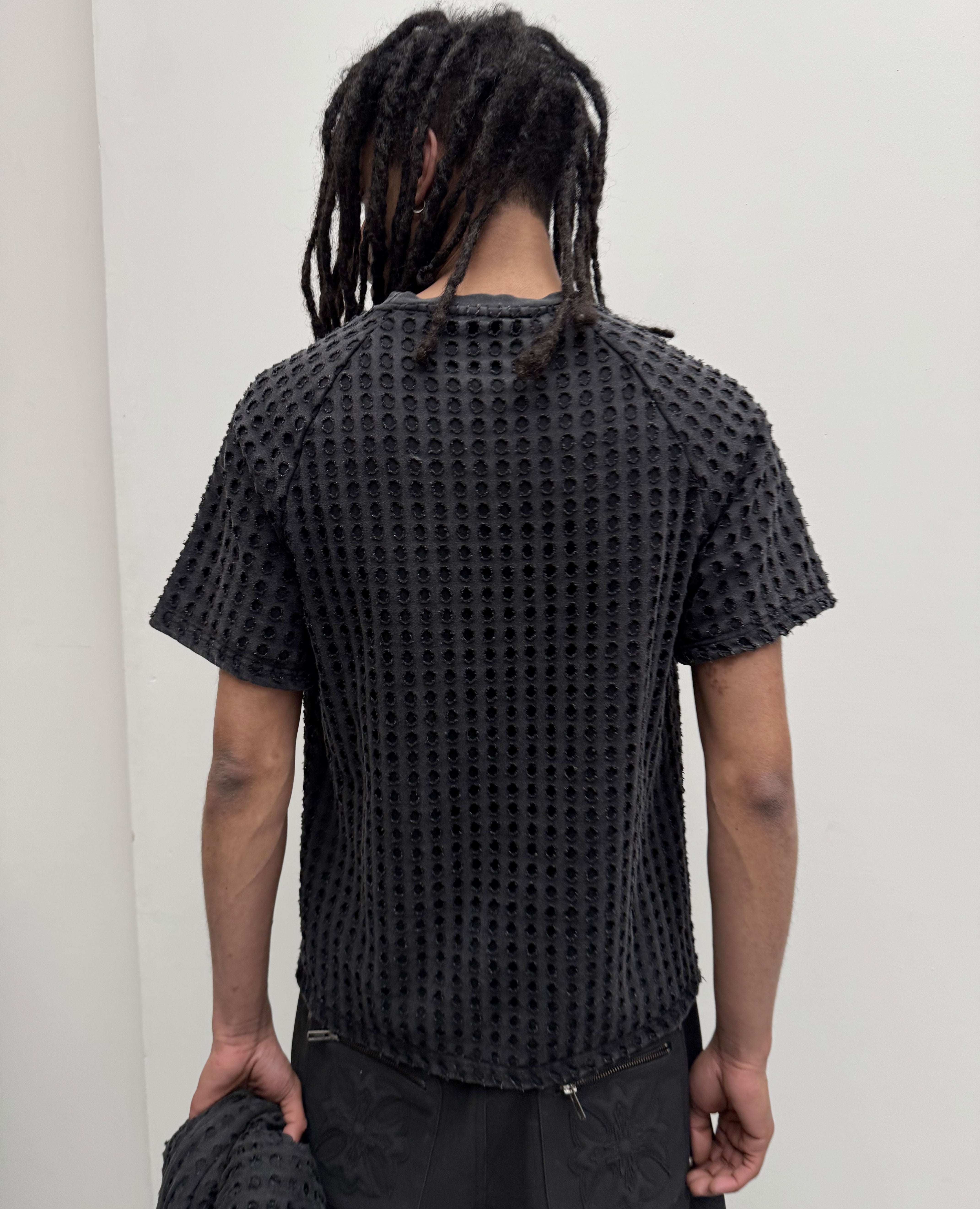 国内配送★DAVRILSUPPLY★話題ブランド STEALTH Tシャツ dos.jpg?v=1749034161