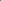 GREEN TEA AMARYLLIS