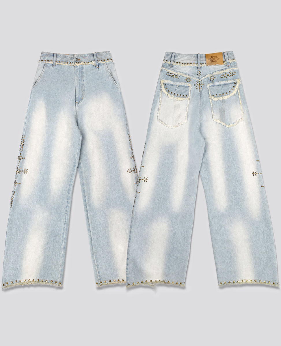 rockstar-pant-v2_1200x1200.jpg
