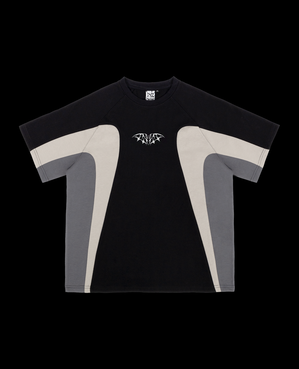 t-shirtblackfront_1200x1200.