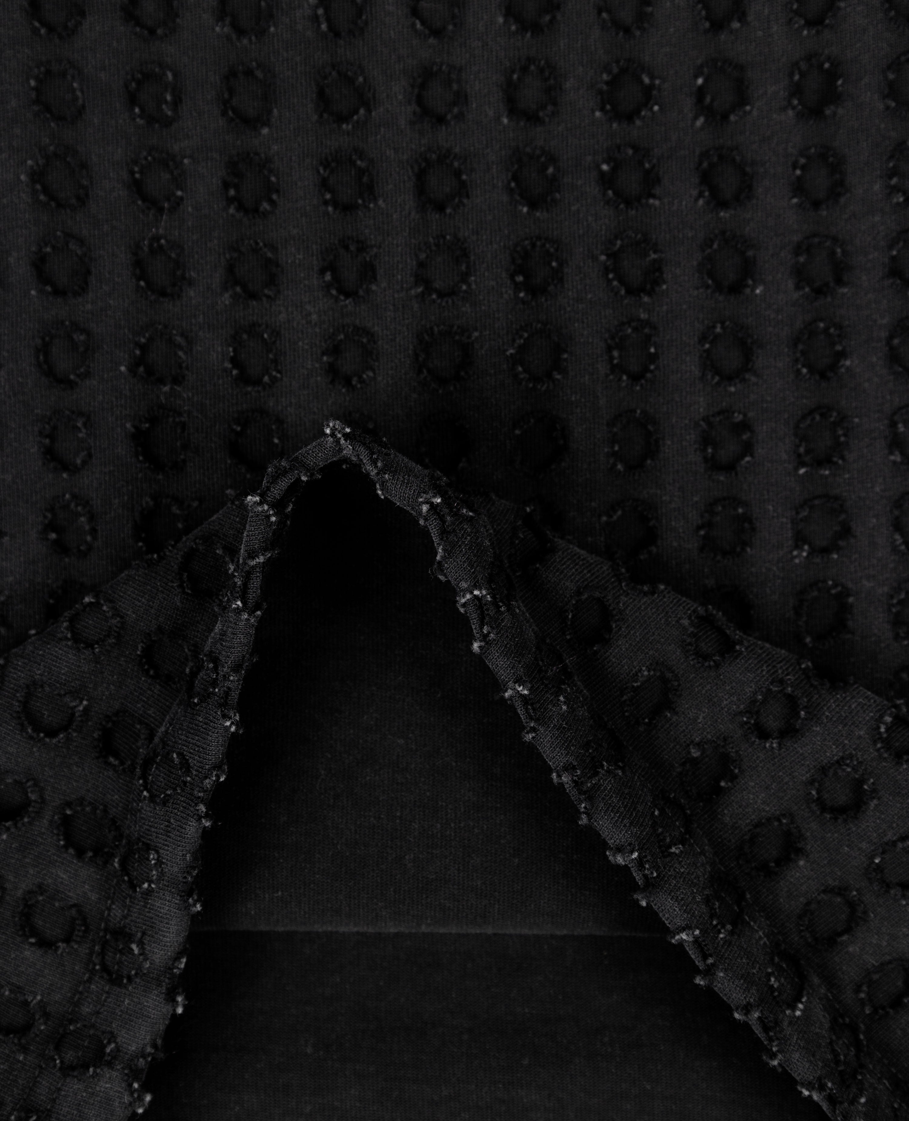 DARK STEALTH T-SHIRT