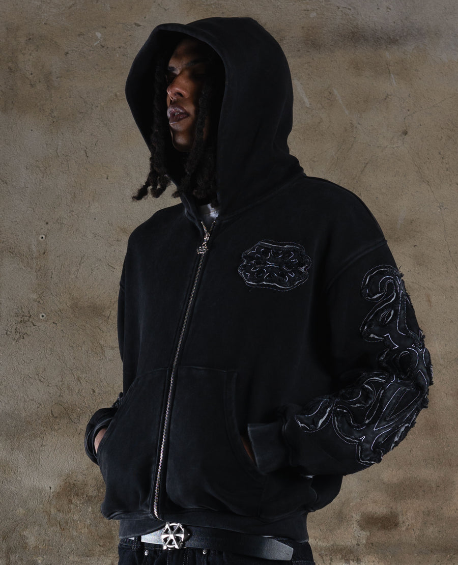 DARK NEOART ZIP