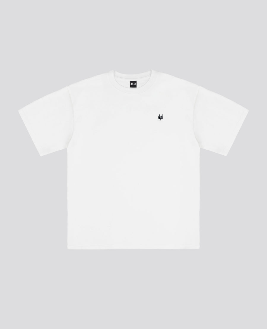 GALAXY T-SHIRT