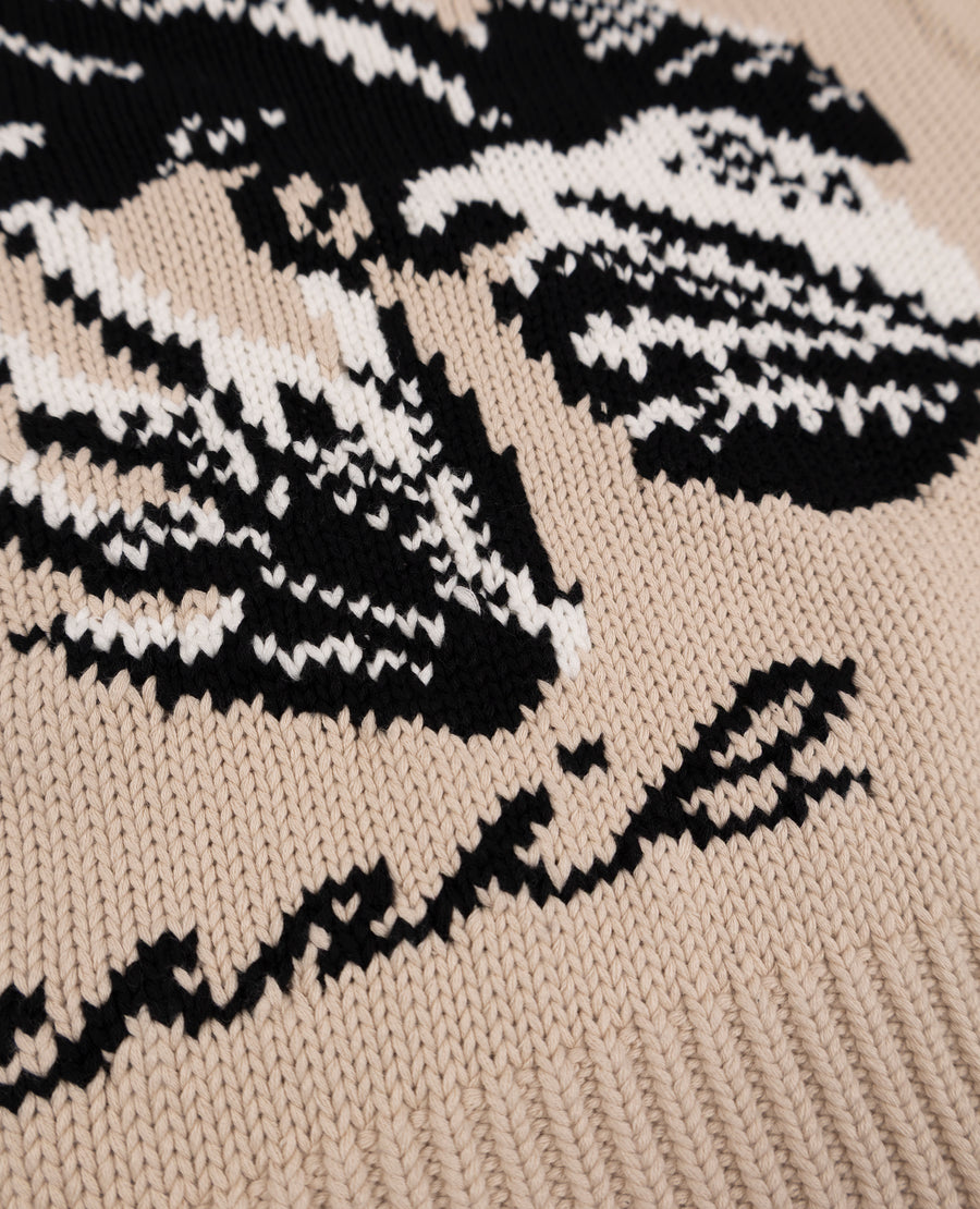 CANON KNIT