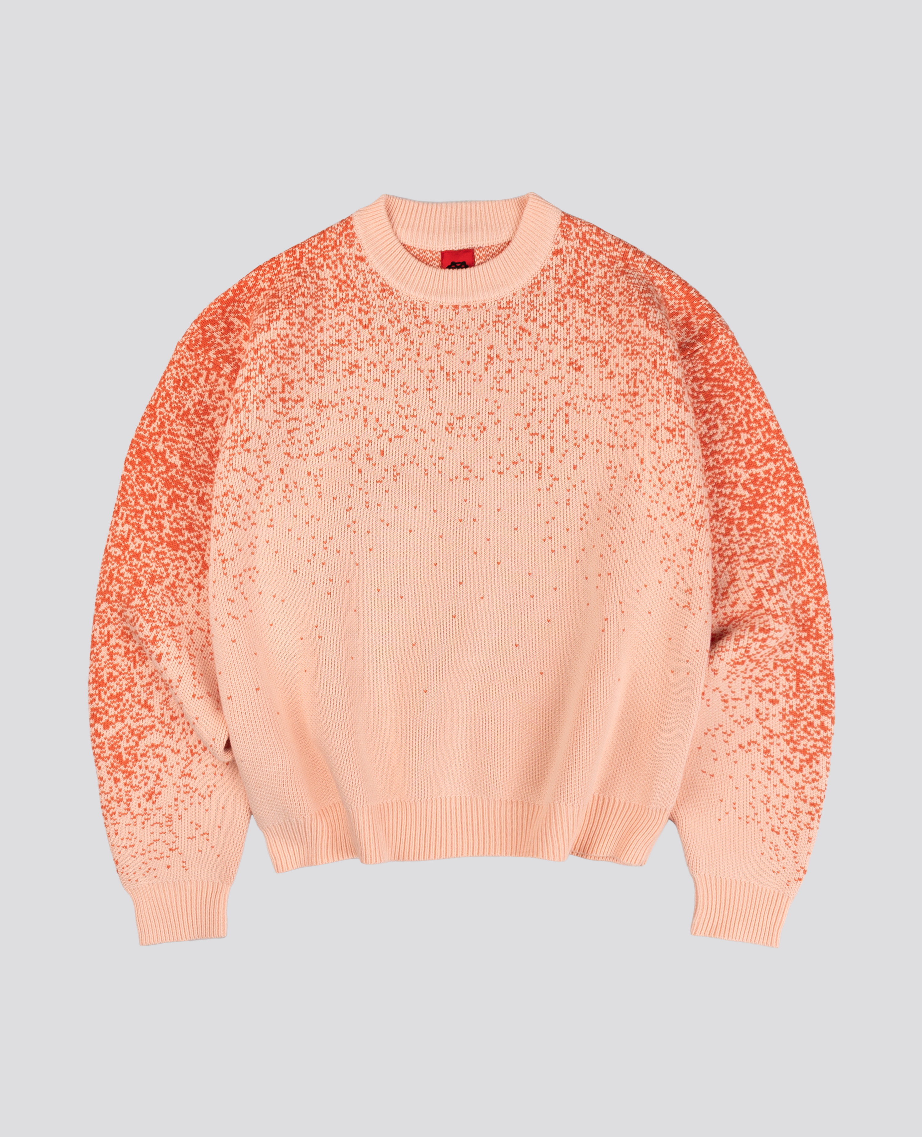 VENUS STARDUST KNIT