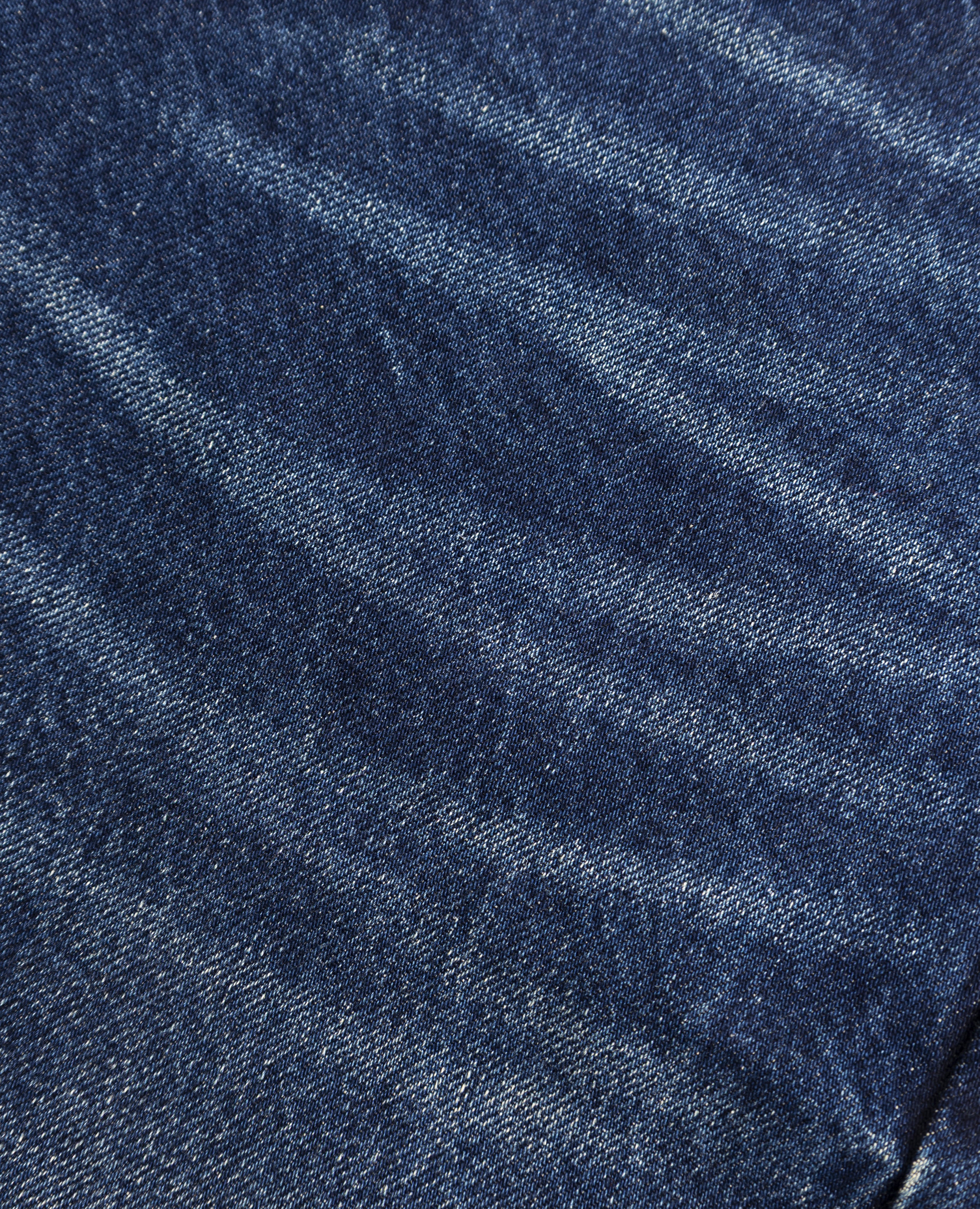 BOOTCUT EVERYDAY DENIM