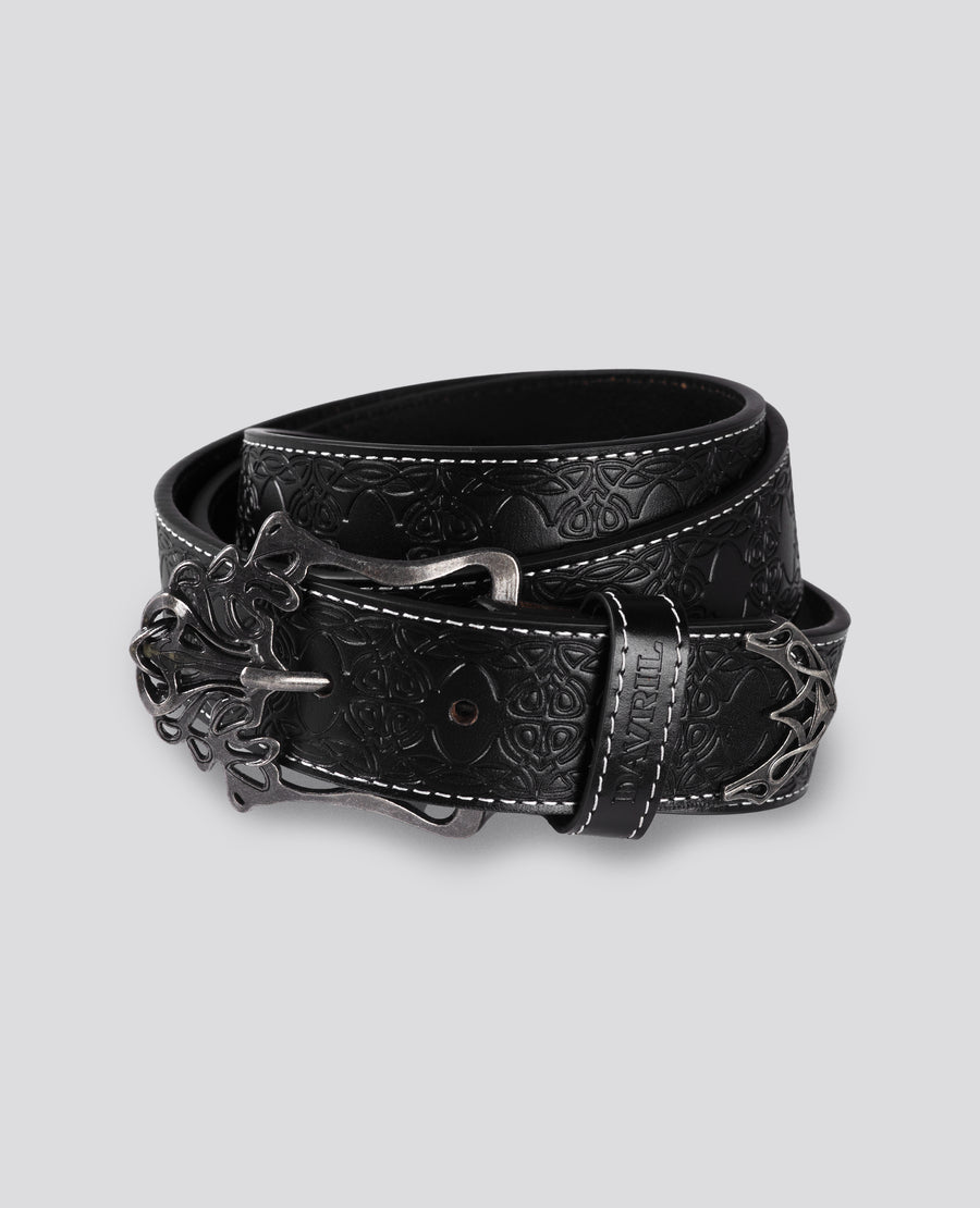 DavrilSupply | Curve Belt