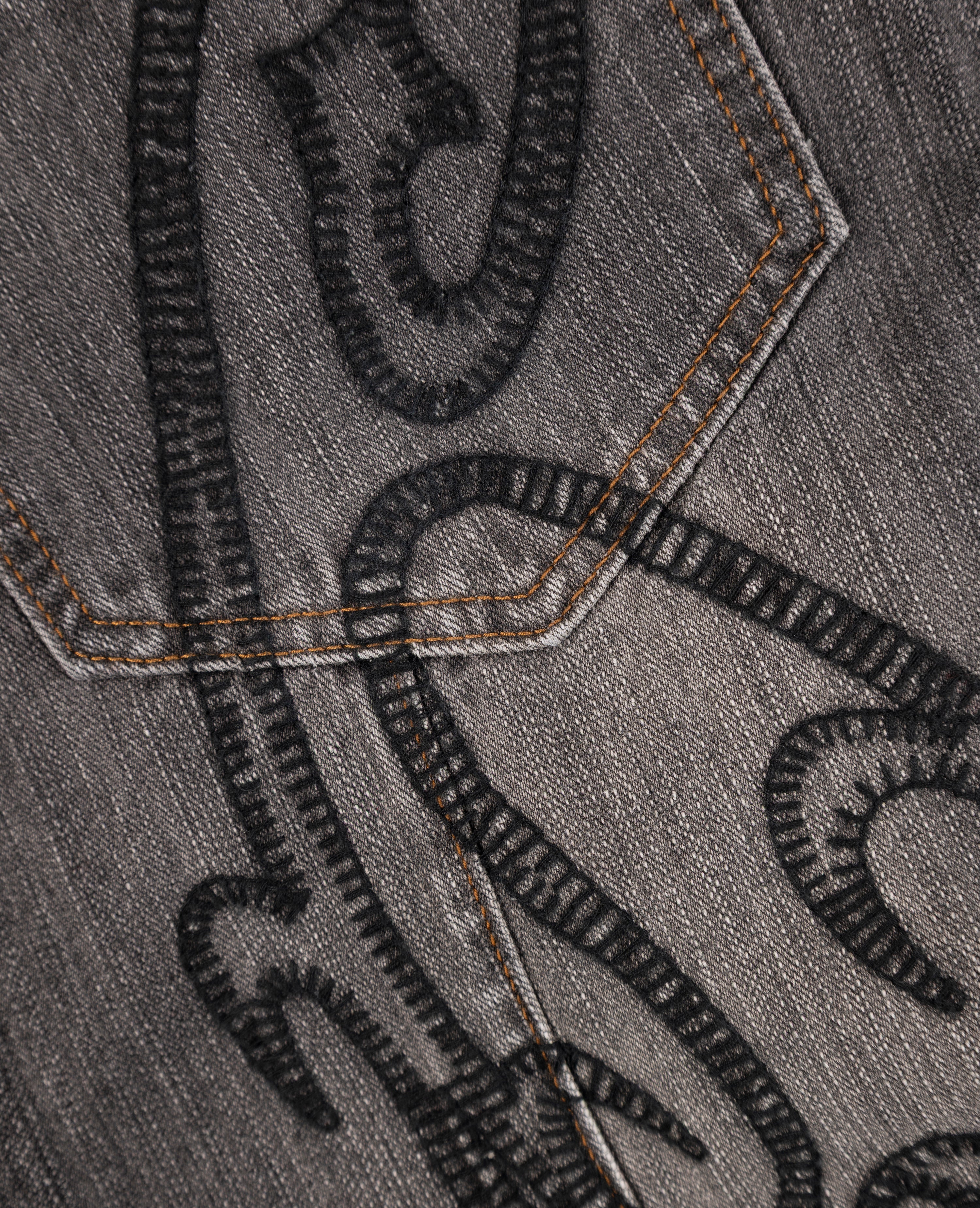 NIGHTOWL MANTIK EVERYDAY JORT