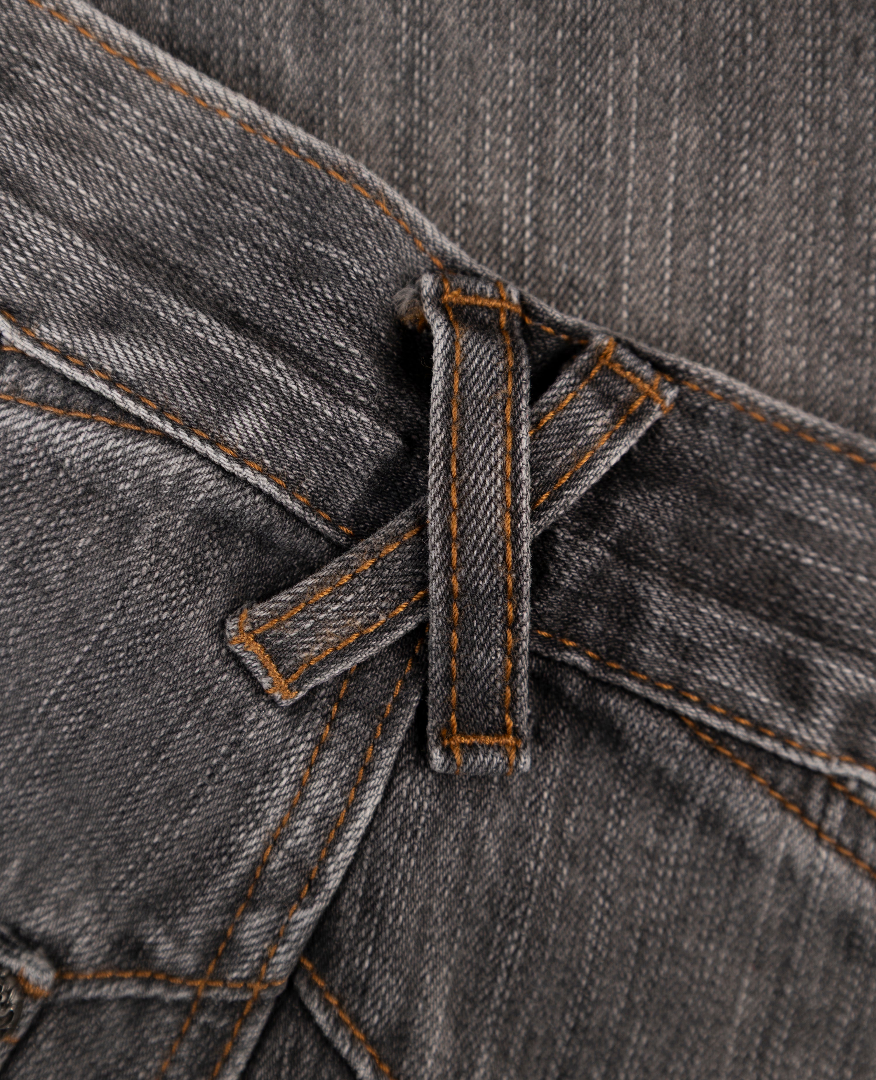 NIGHTOWL MANTIK EVERYDAY JORT