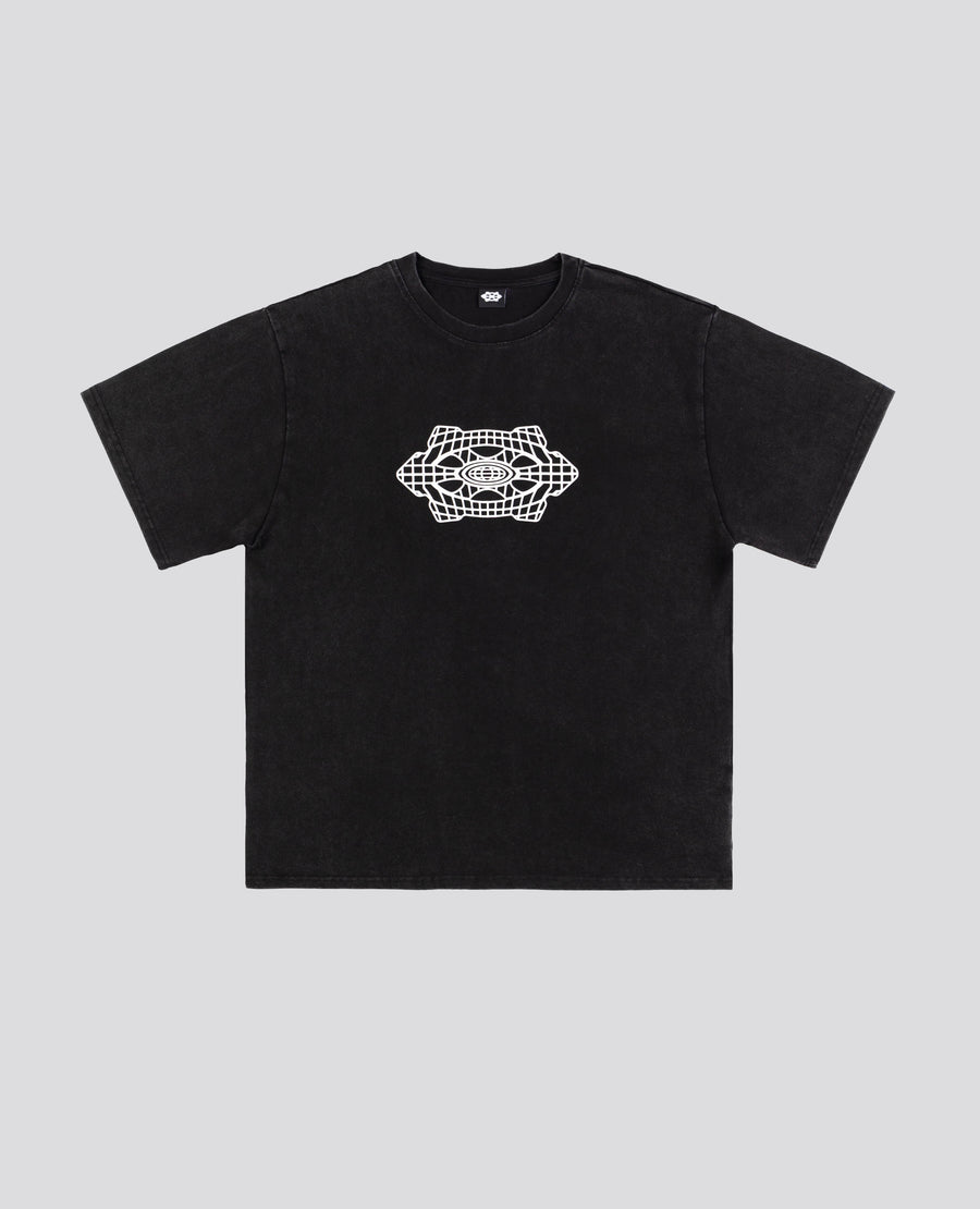 CHAINMAIL T-SHIRT