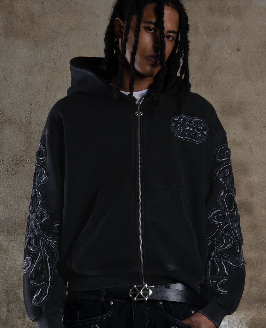 DARK NEOART ZIP