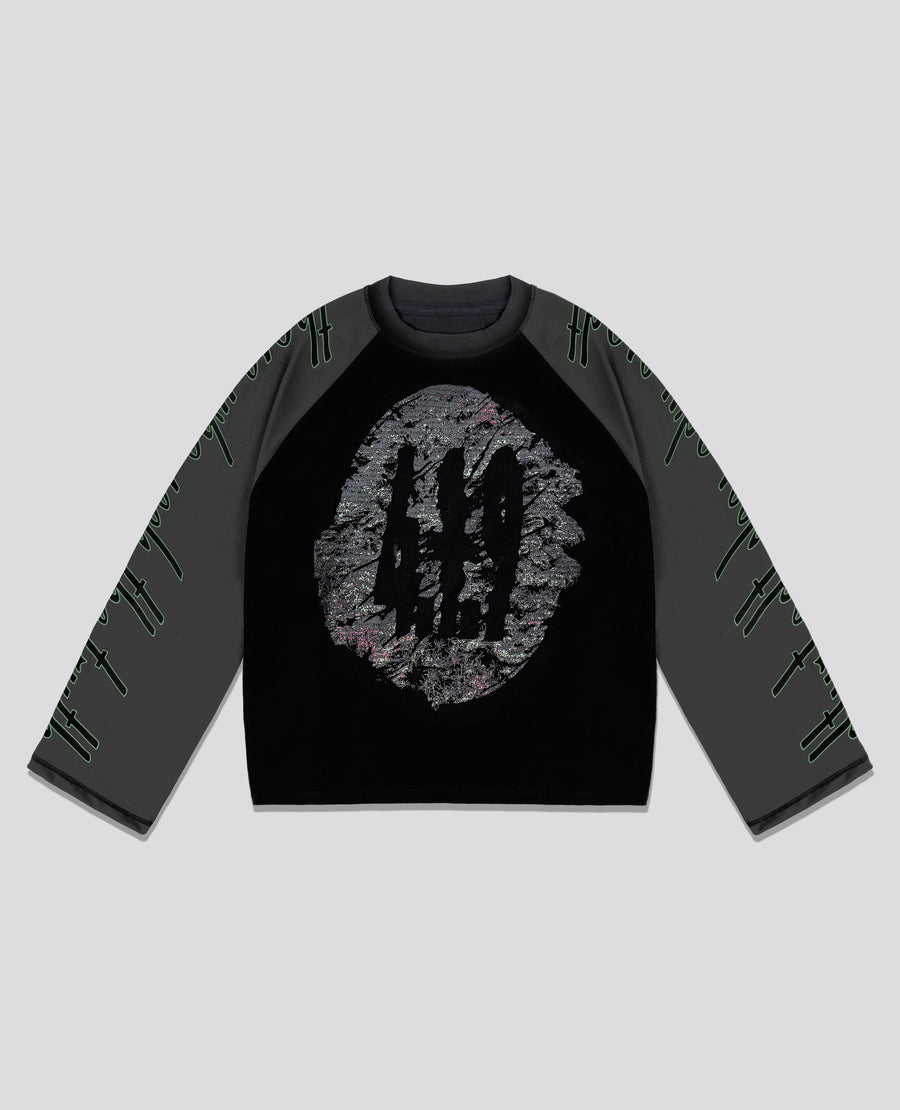 419 SLEEVE