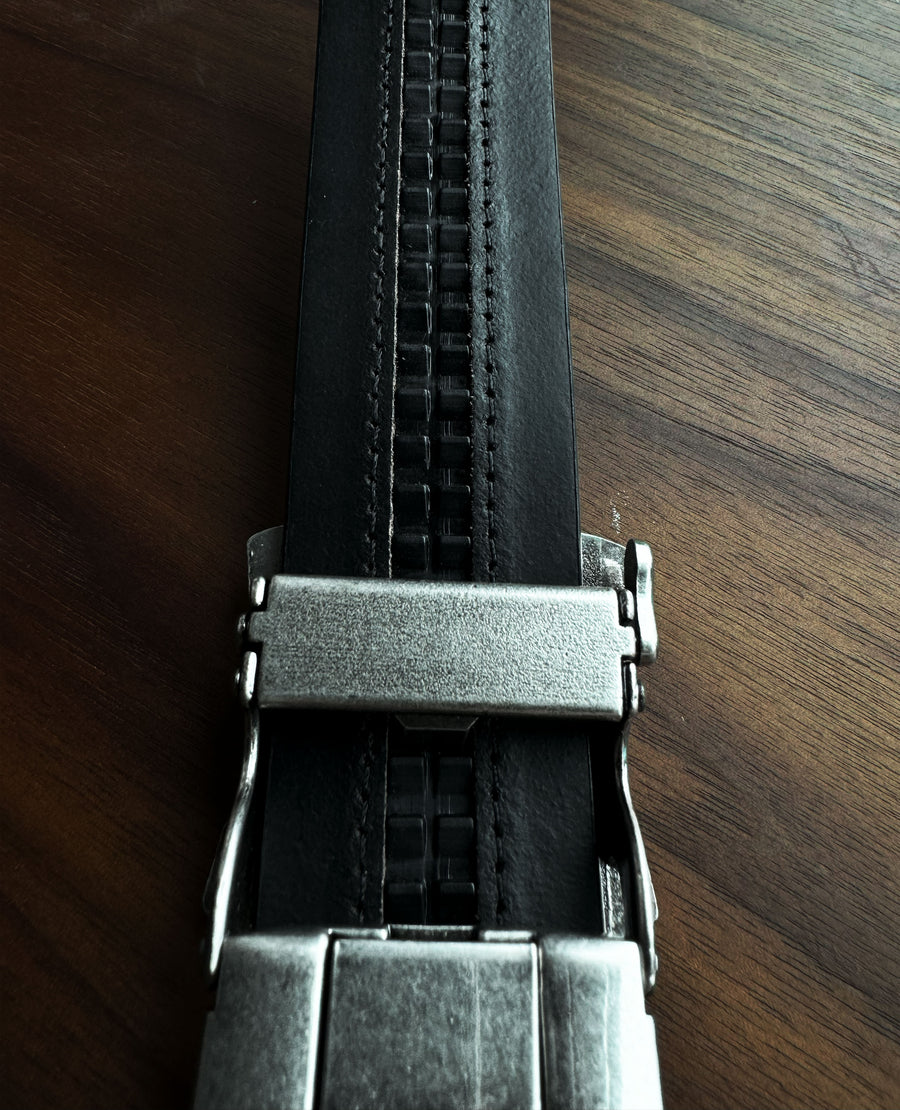 MECHANIK BELT 01