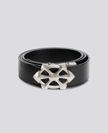 MECHANIK BELT 01