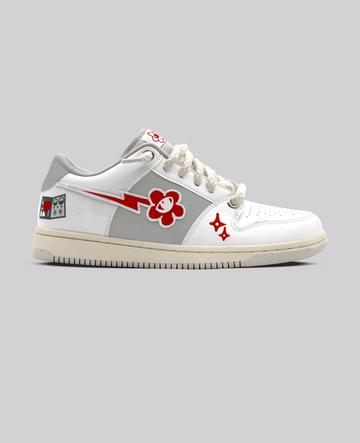 Bapesta 2025 ghostbusters 219