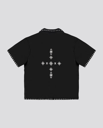 ROCKSTAR SHIRT