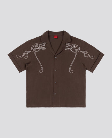 TERRA NEOART SHIRT