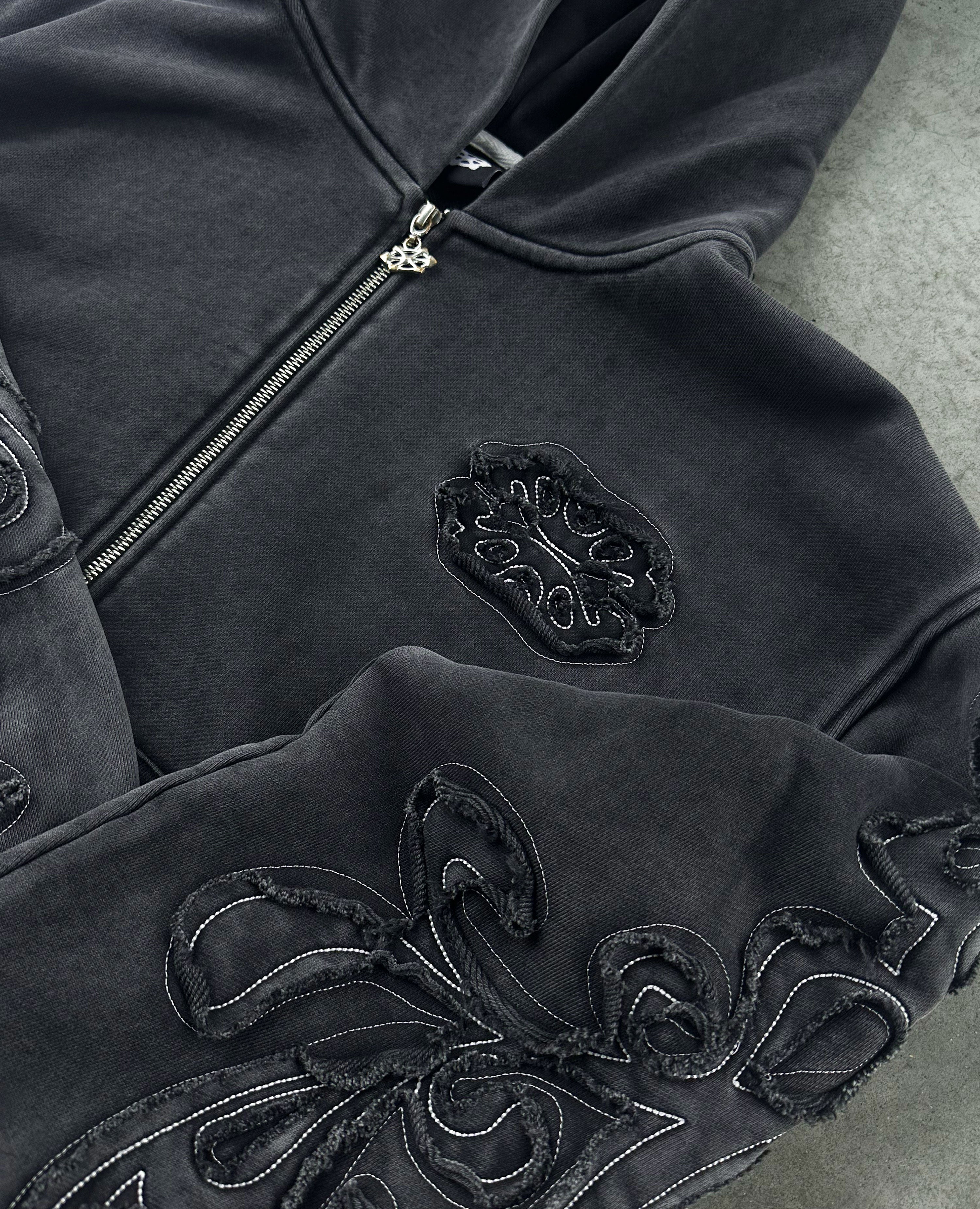 DARK NEOART ZIP