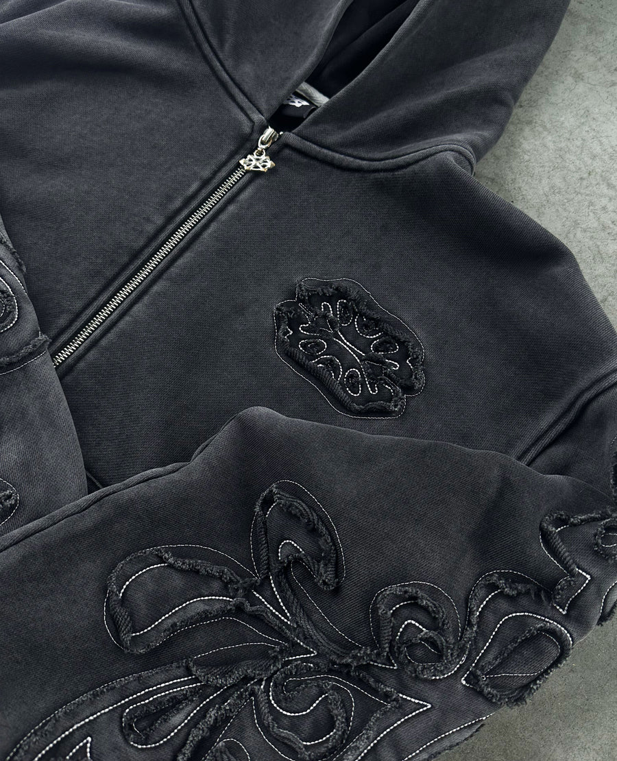DARK NEOART ZIP