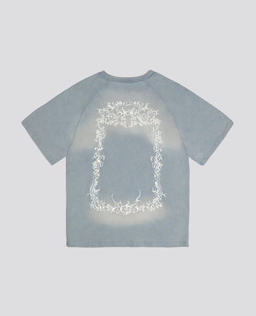 BLUE IVY T-SHIRT