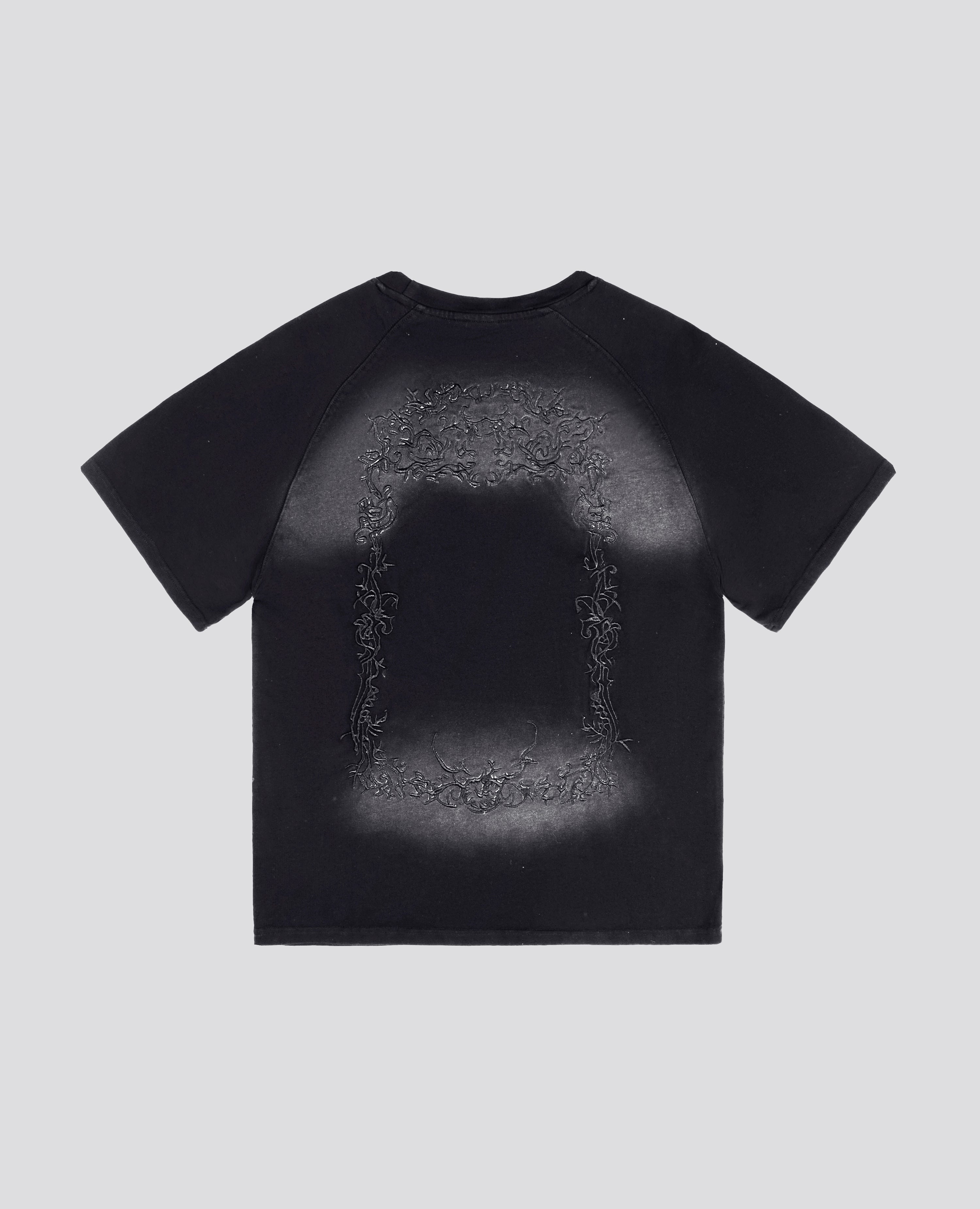 DARK IVY T-SHIRT