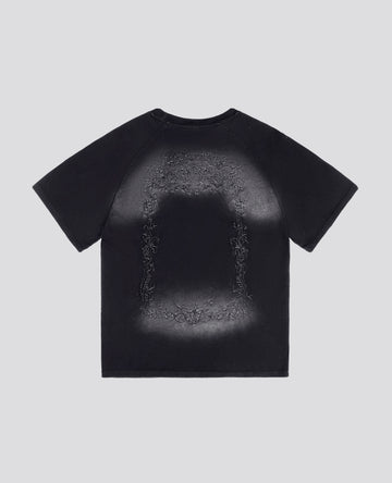 DARK IVY T-SHIRT