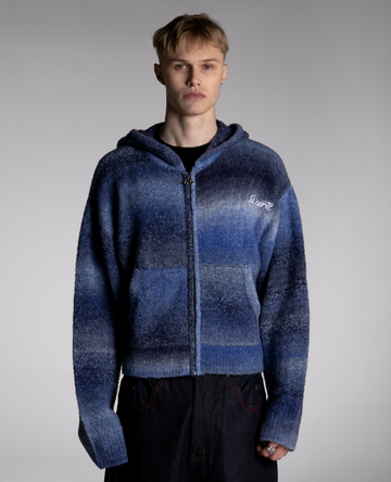 DavrilSupply | Urban Zips & Hoodies Collection