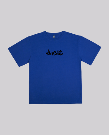 TYPE T-SHIRT