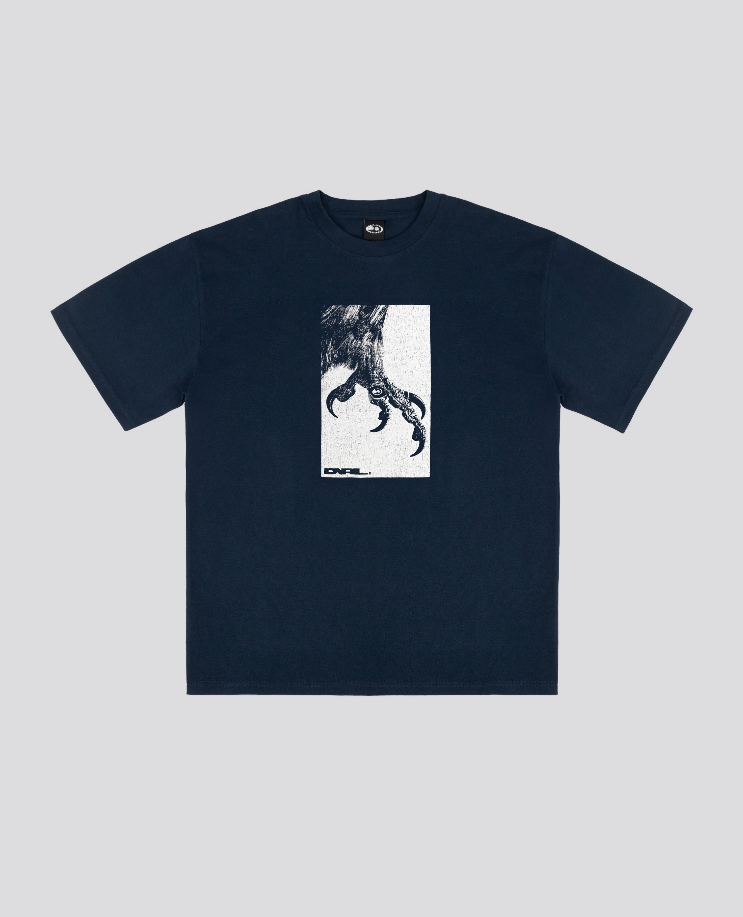 EAGLE T-SHIRT