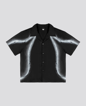 DARK ATOM SHIRT