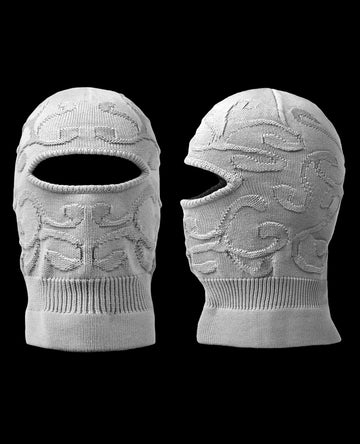 NEOART BALACLAVA